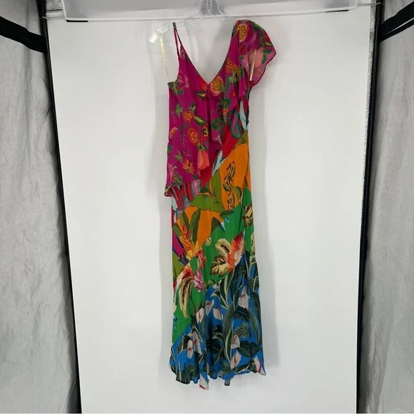 Sold - Picture 3 of 10